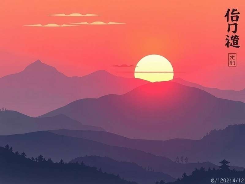 農家特色住宿房間