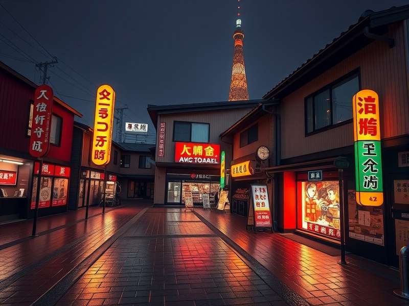 寧夏特色美食手抓羊肉